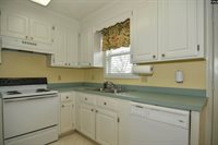 141 Hallie Hills, Lexington, SC 29073