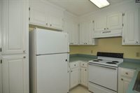 141 Hallie Hills, Lexington, SC 29073