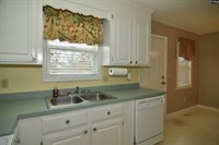 141 Hallie Hills, Lexington, SC 29073