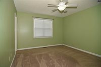 141 Hallie Hills, Lexington, SC 29073