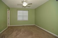 141 Hallie Hills, Lexington, SC 29073