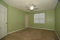 141 Hallie Hills, Lexington, SC 29073