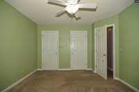 141 Hallie Hills, Lexington, SC 29073