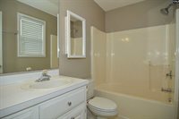 141 Hallie Hills, Lexington, SC 29073