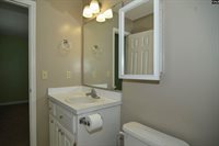 141 Hallie Hills, Lexington, SC 29073