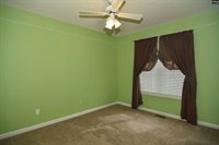 141 Hallie Hills, Lexington, SC 29073