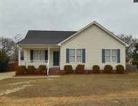141 Hallie Hills, Lexington, SC 29073