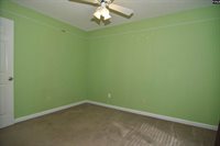 141 Hallie Hills, Lexington, SC 29073