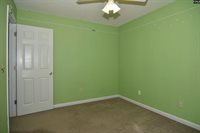 141 Hallie Hills, Lexington, SC 29073