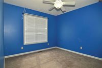 141 Hallie Hills, Lexington, SC 29073