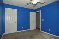 141 Hallie Hills, Lexington, SC 29073