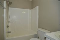 141 Hallie Hills, Lexington, SC 29073