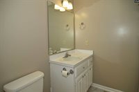 141 Hallie Hills, Lexington, SC 29073