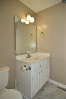 141 Hallie Hills, Lexington, SC 29073