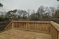 141 Hallie Hills, Lexington, SC 29073