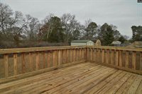 141 Hallie Hills, Lexington, SC 29073