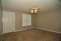 141 Hallie Hills, Lexington, SC 29073