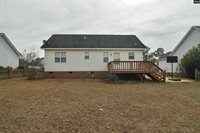 141 Hallie Hills, Lexington, SC 29073