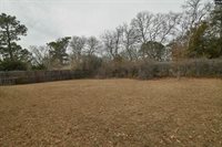 141 Hallie Hills, Lexington, SC 29073