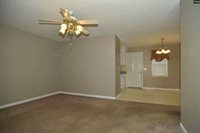 141 Hallie Hills, Lexington, SC 29073