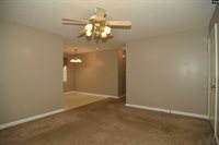 141 Hallie Hills, Lexington, SC 29073