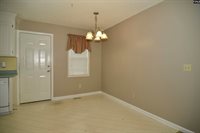 141 Hallie Hills, Lexington, SC 29073