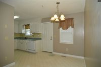 141 Hallie Hills, Lexington, SC 29073