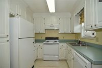 141 Hallie Hills, Lexington, SC 29073