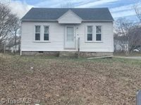 161 & 151 Old Fisher Ferry Road, Thomasville, NC 27360