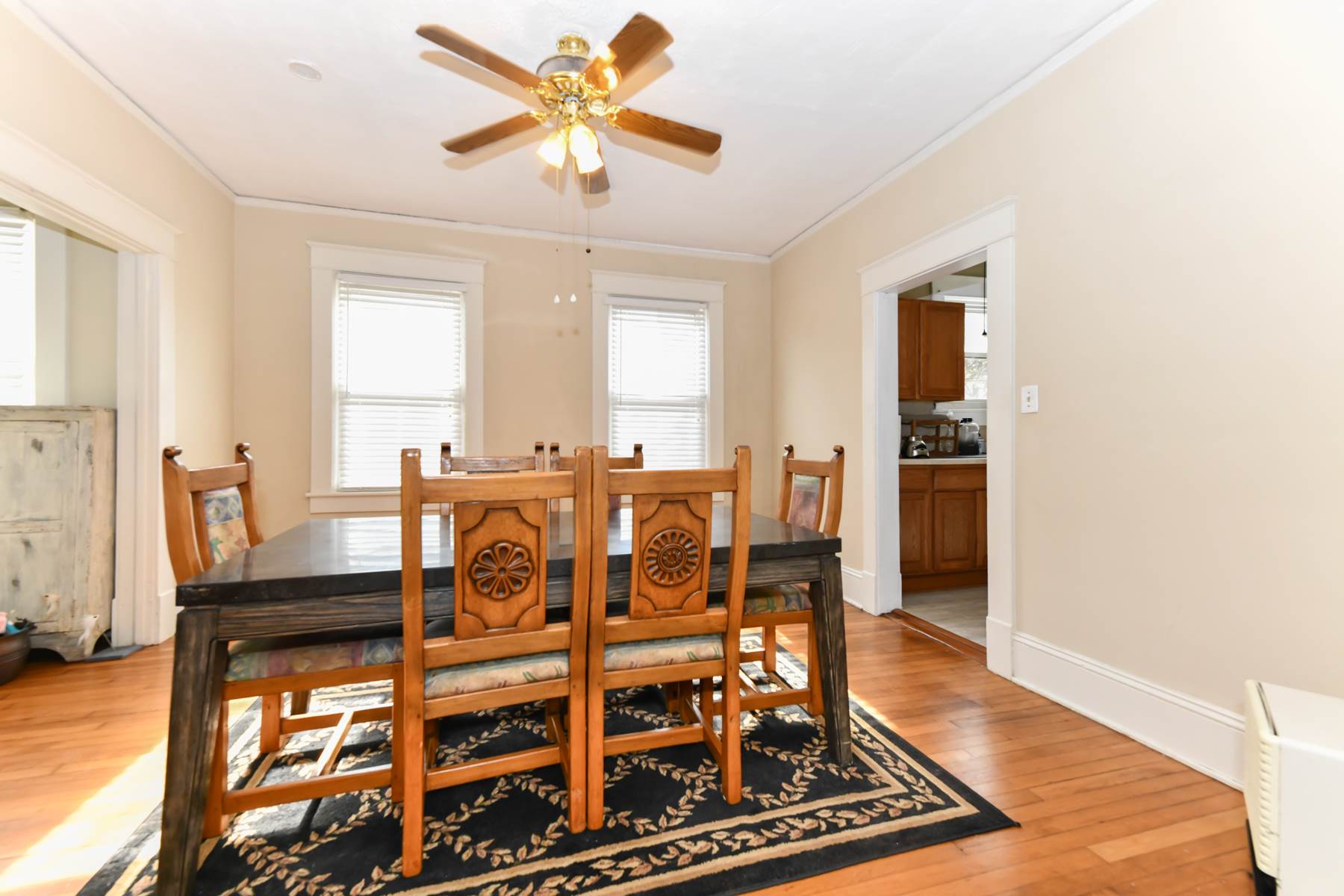 107 Wilson St, Greensboro, NC 27401