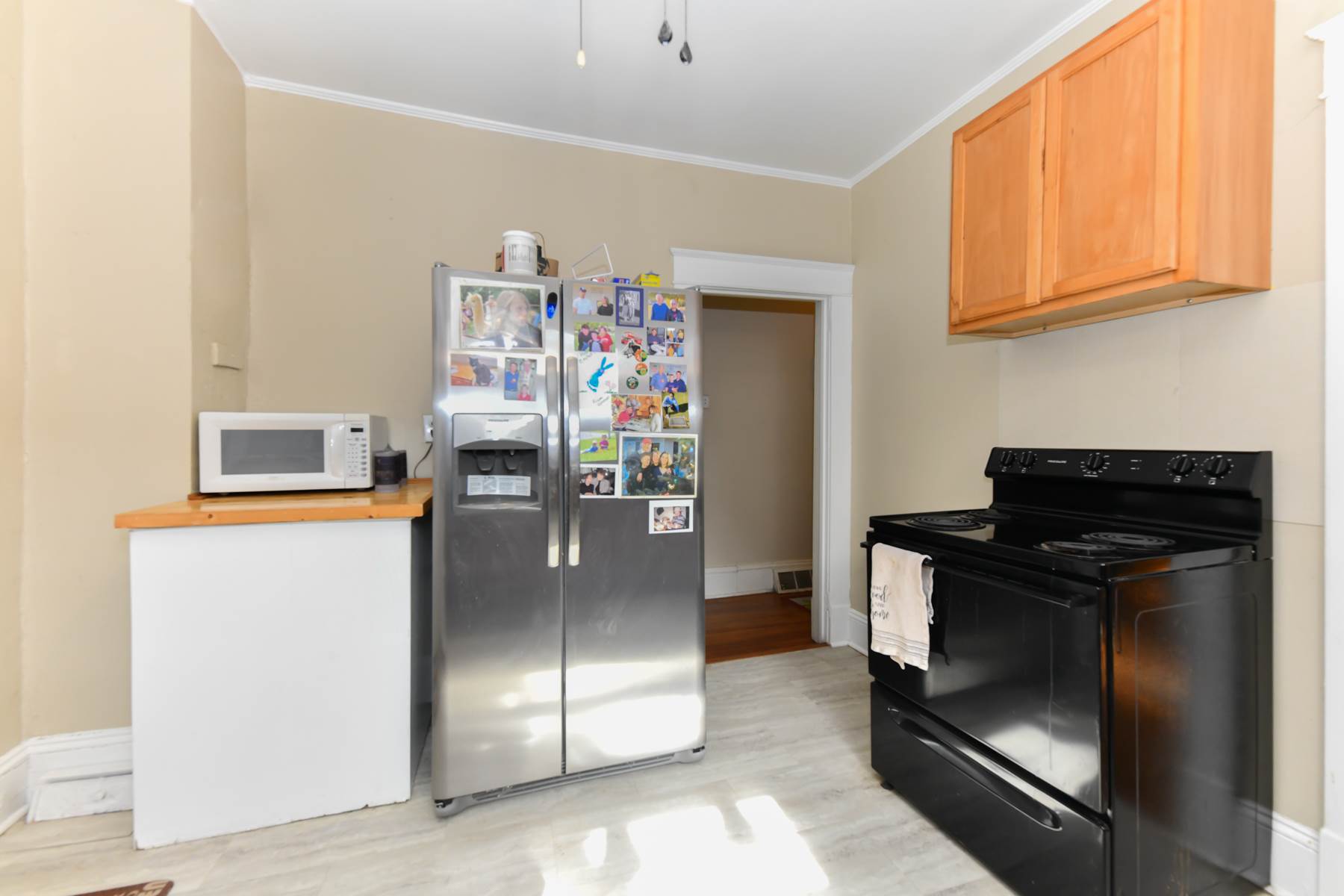 107 Wilson St, Greensboro, NC 27401