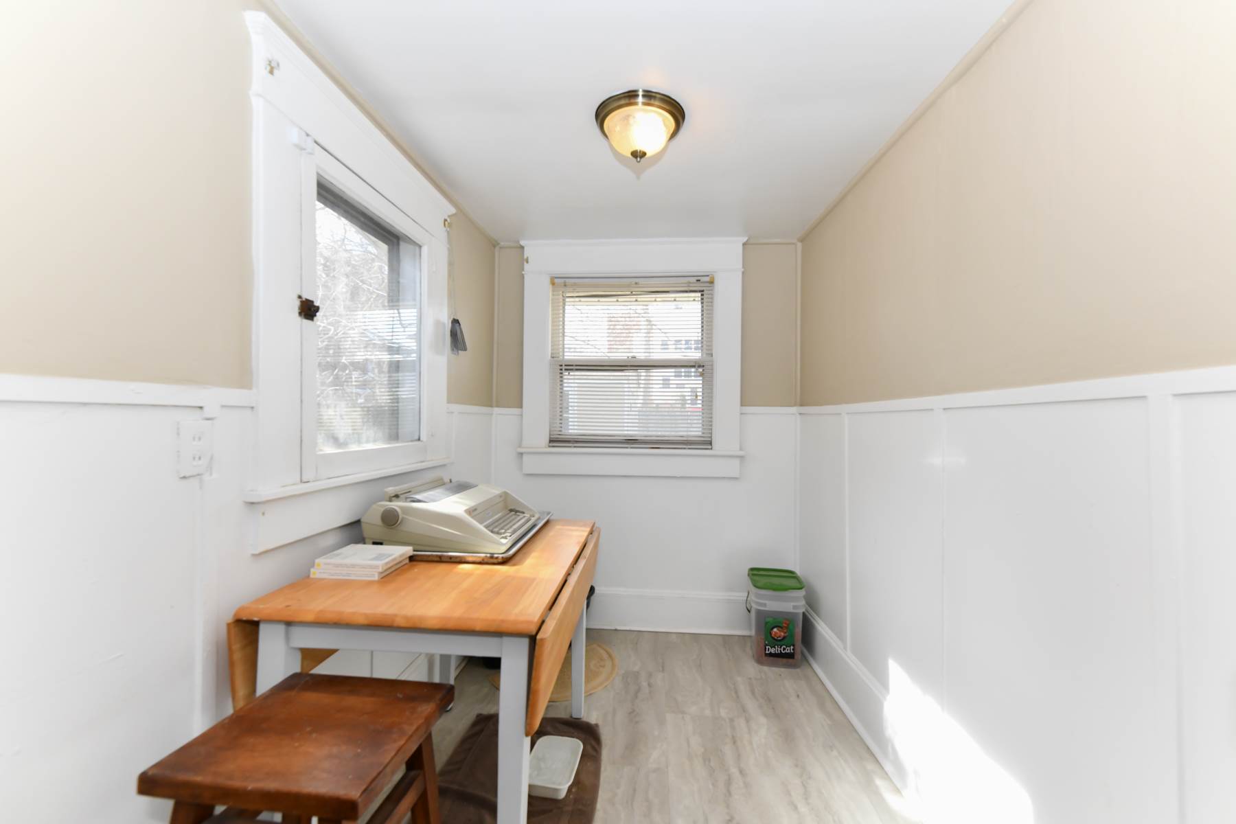 107 Wilson St, Greensboro, NC 27401