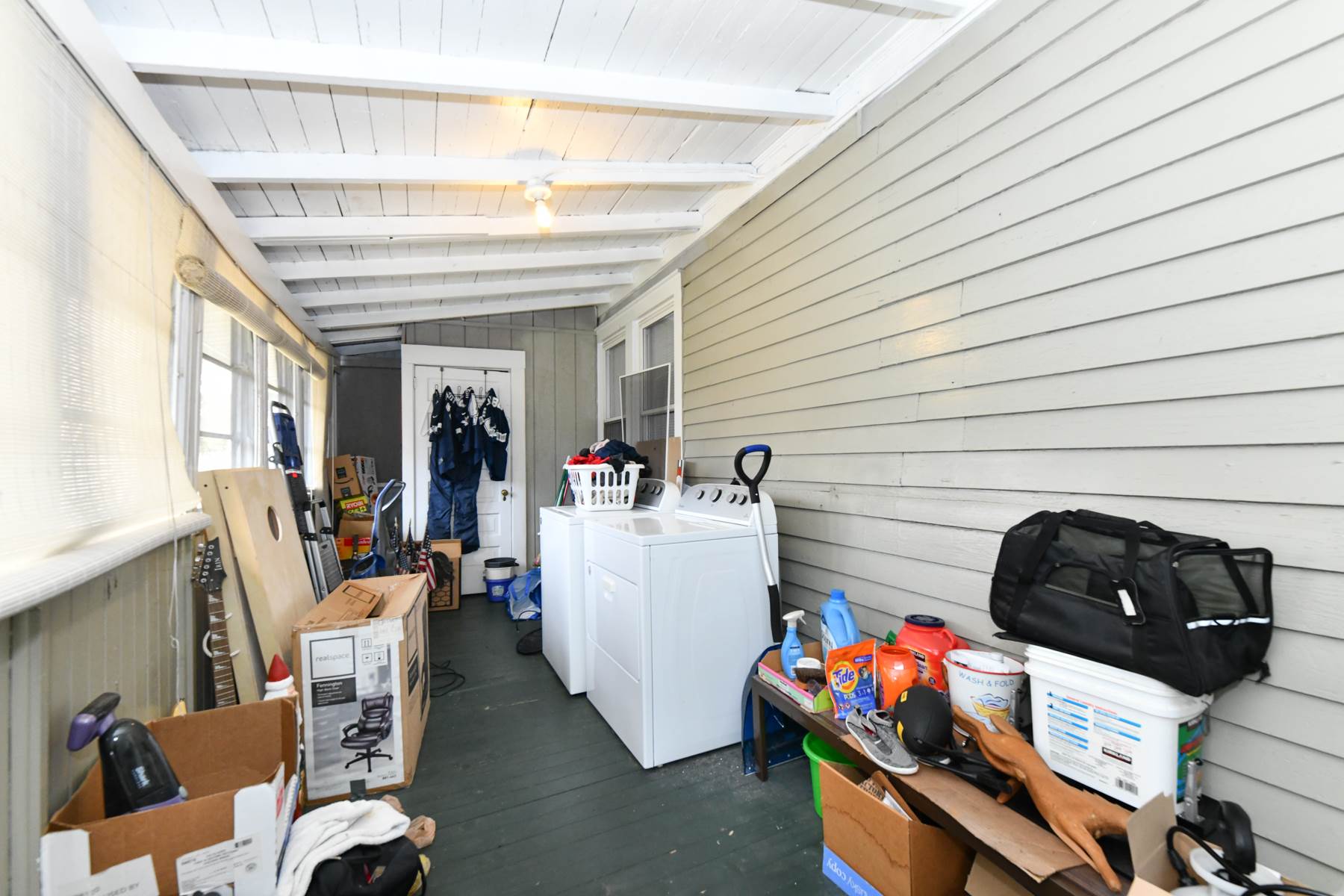 107 Wilson St, Greensboro, NC 27401