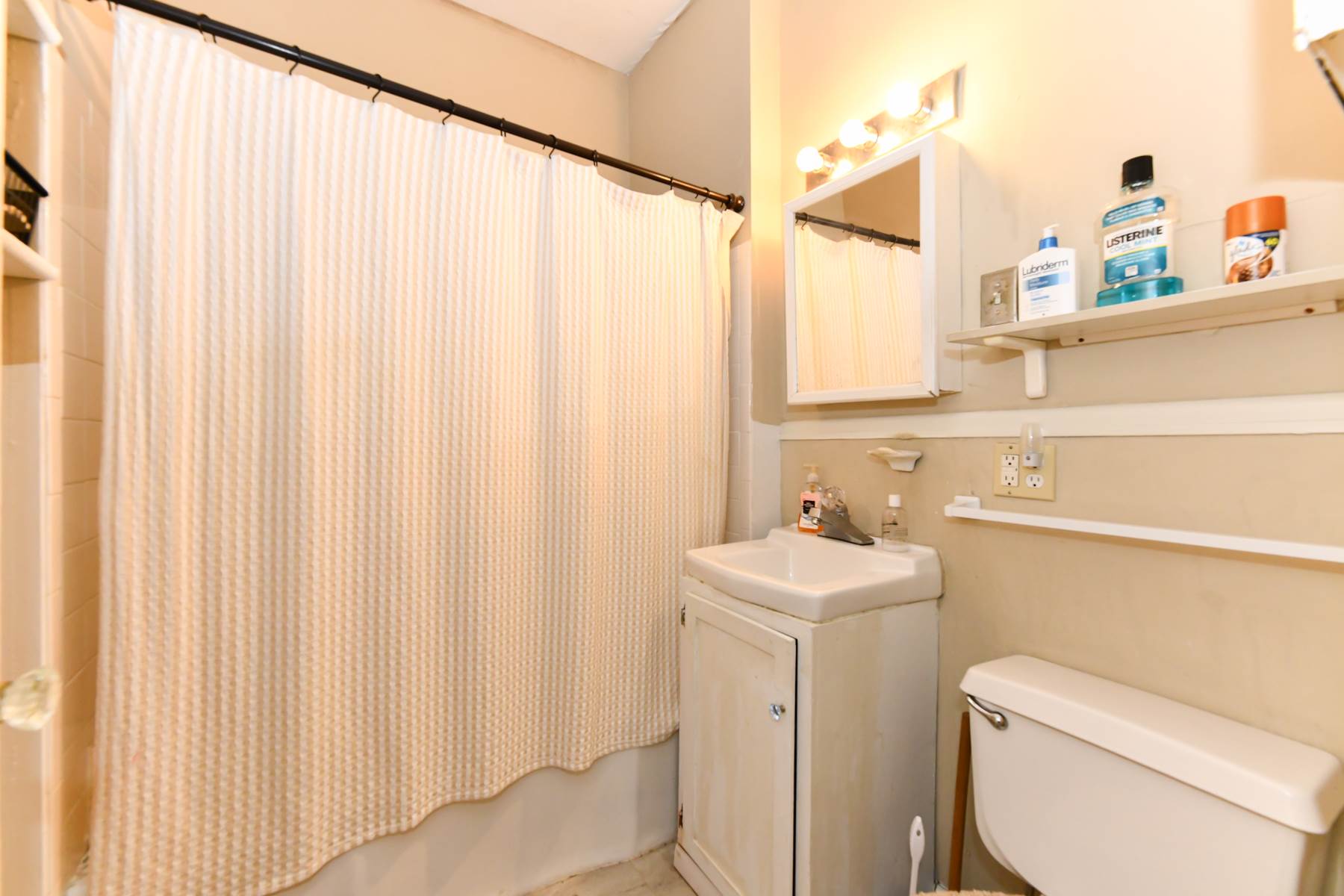 107 Wilson St, Greensboro, NC 27401