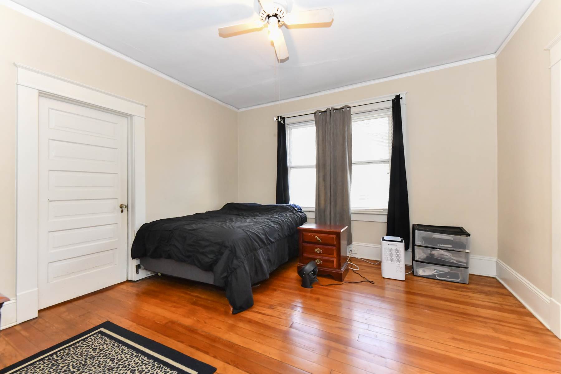 107 Wilson St, Greensboro, NC 27401