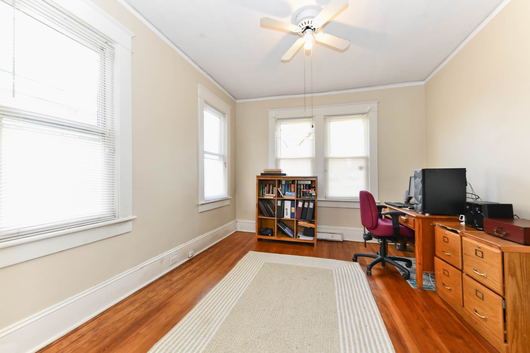 107 Wilson St, Greensboro, NC 27401