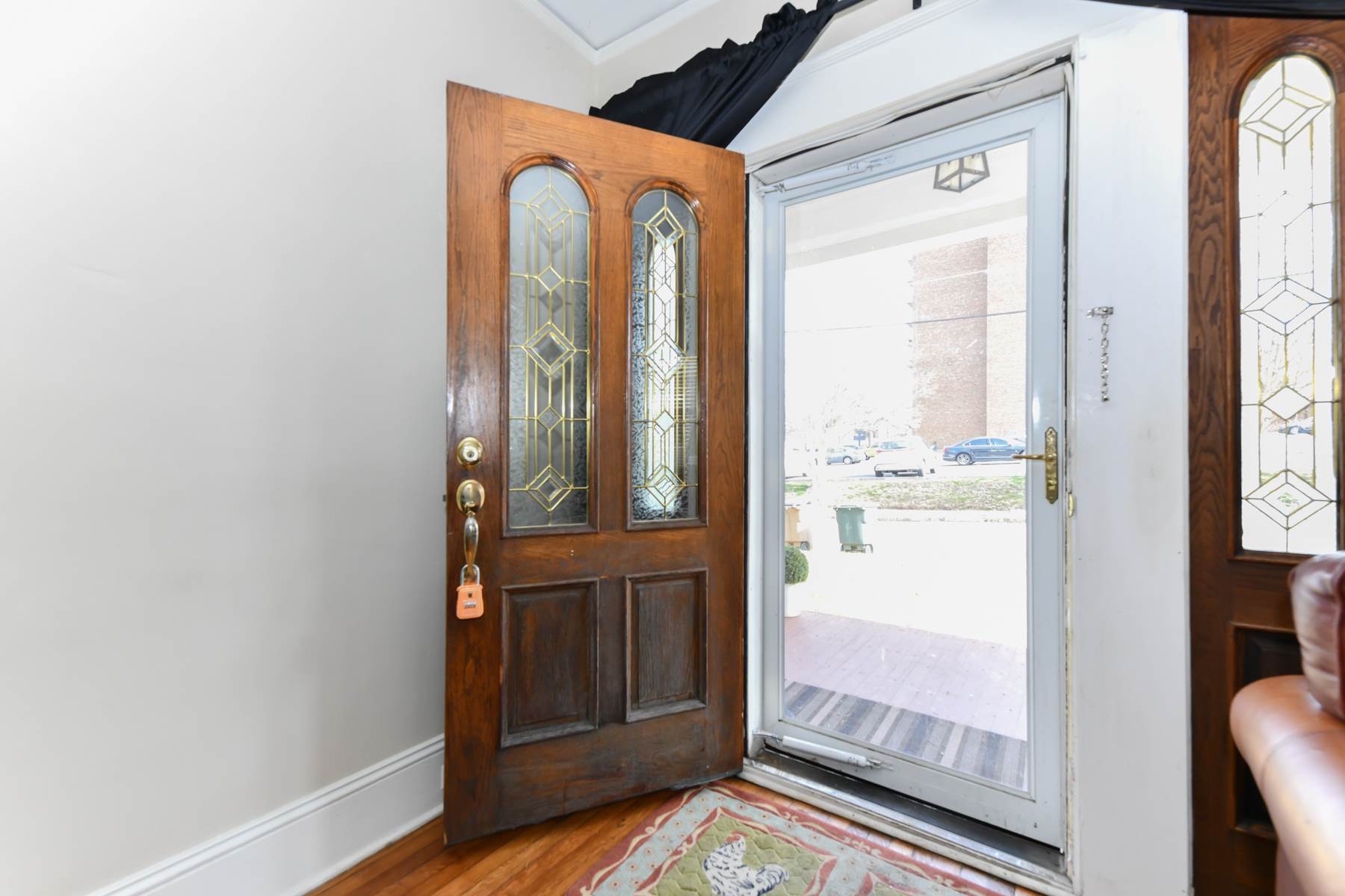 107 Wilson St, Greensboro, NC 27401