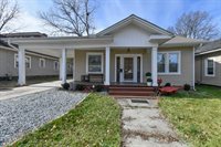 107 Wilson St, Greensboro, NC 27401