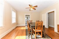 107 Wilson St, Greensboro, NC 27401