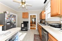 107 Wilson St, Greensboro, NC 27401