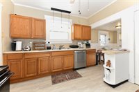 107 Wilson St, Greensboro, NC 27401