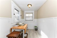 107 Wilson St, Greensboro, NC 27401