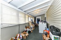 107 Wilson St, Greensboro, NC 27401