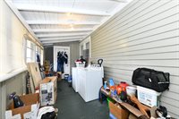 107 Wilson St, Greensboro, NC 27401