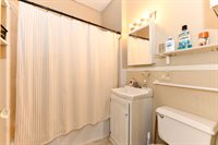 107 Wilson St, Greensboro, NC 27401