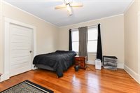 107 Wilson St, Greensboro, NC 27401