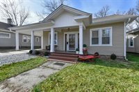 107 Wilson St, Greensboro, NC 27401