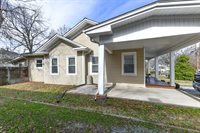 107 Wilson St, Greensboro, NC 27401