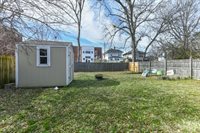 107 Wilson St, Greensboro, NC 27401