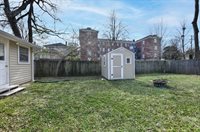 107 Wilson St, Greensboro, NC 27401